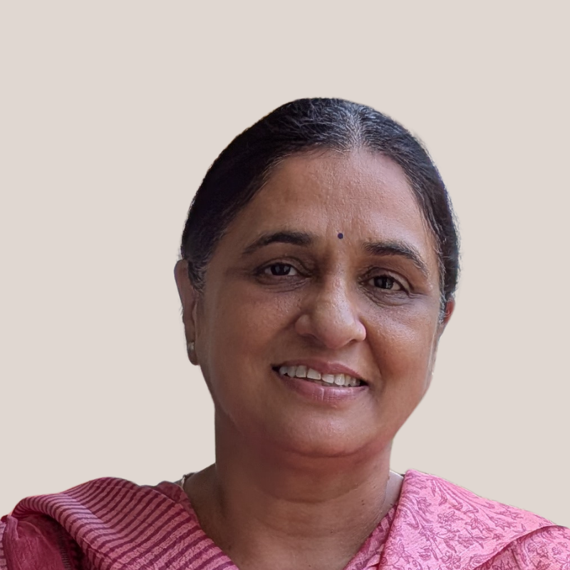 Gurpreet Kaur