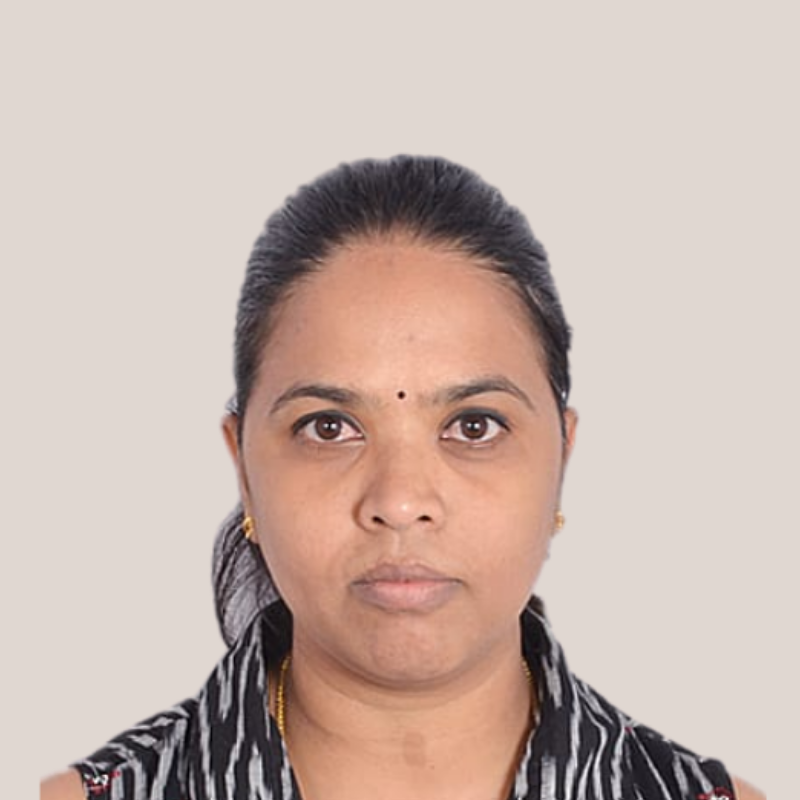 Sunitha Kurpakaran